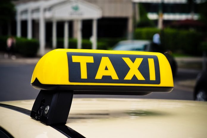 Uber-taxi-torino