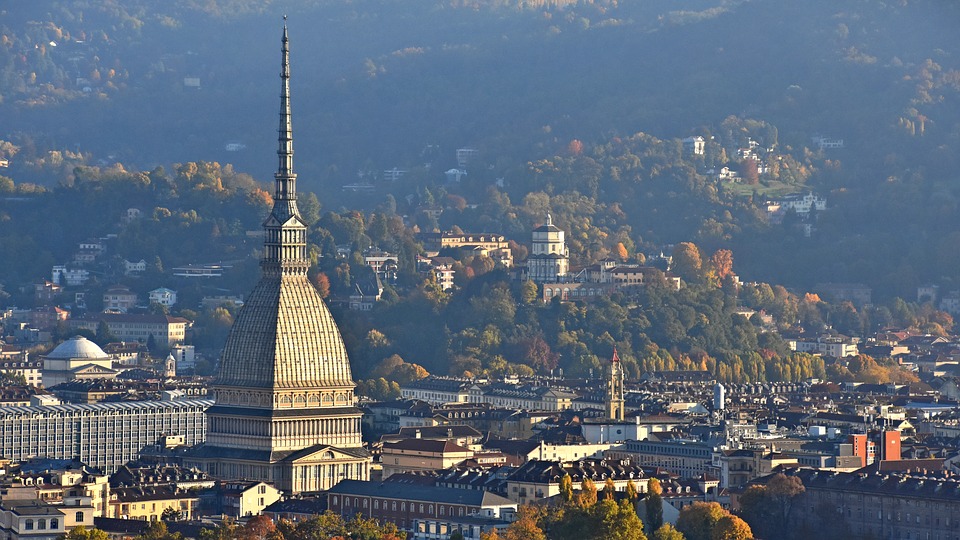 Torino-capitale-del-cinema